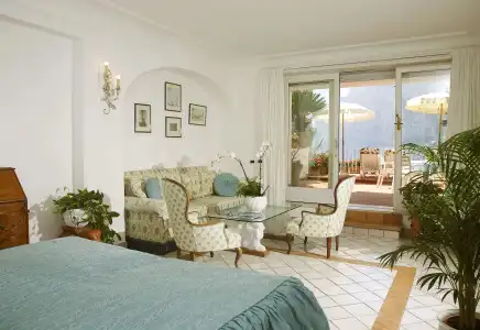 Villa Brunella - 6