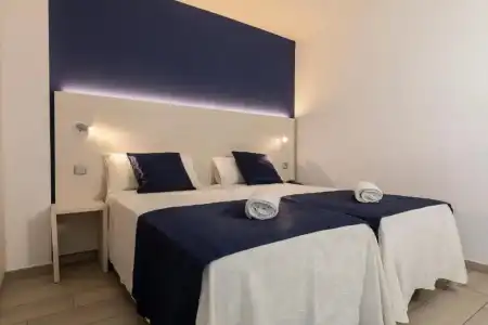 ApartMiami Park - 72