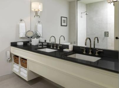 Topnotch Resort - 19