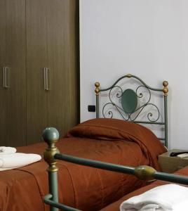 Best Western dei Mille - 33