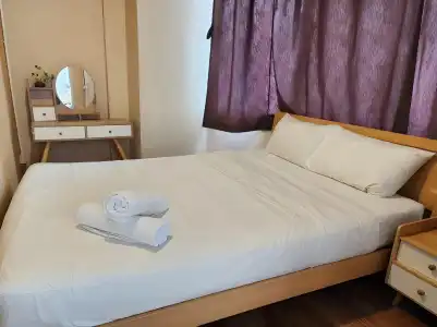 Ease Hostel - 2