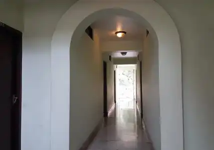 Imperial Guest House - 14