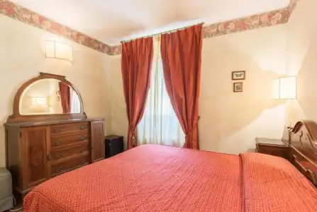Cavalieri Del Mare - 12