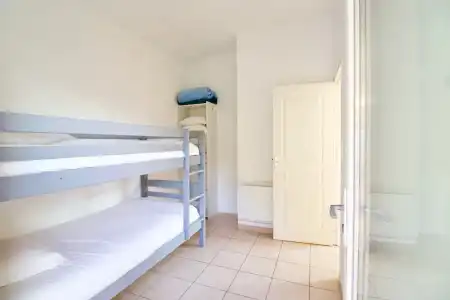 Hôtel Sampiero - 68