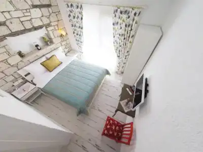 Morisi Konak - 36