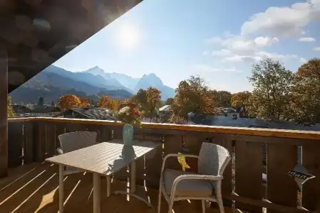 HYPERION Garmisch – Partenkirchen - 80