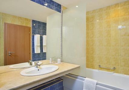 Sol Nessebar Bay - All Inclusive - 8