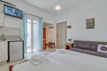 Pavlos Place - 39