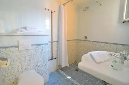 Mediterranee - 4