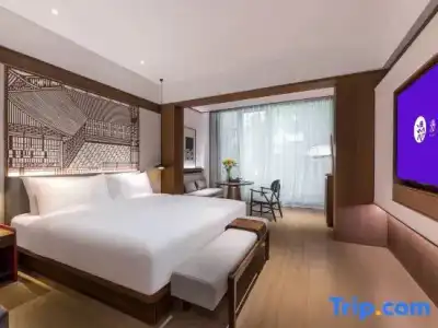 Days Inn by Wyndham Santa Monica - 39