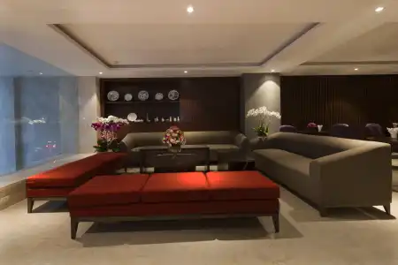 Roseland Centa Spa - 32