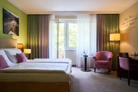 Henriette StadtVienna - 96