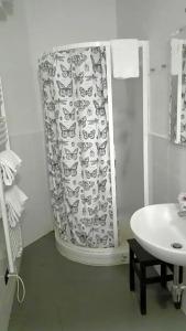 Palazzo Lombardo - 26