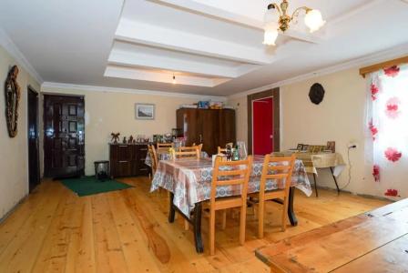 Guesthouse Nora - 12