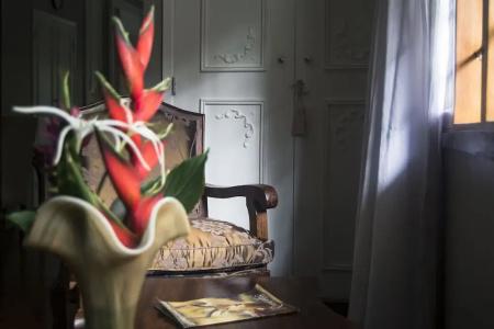 Arusha Residence Boutique - 4