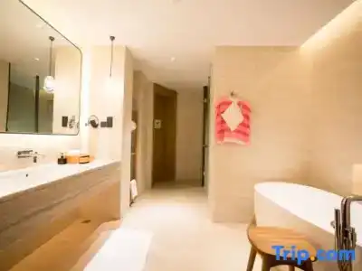 Sanya Conifer Resort - 143