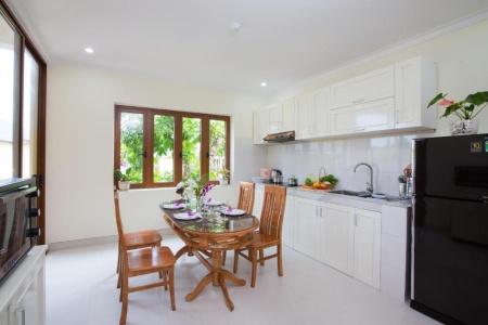 Herbal Resort Phu Quoc - 47