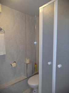 Menzies Guest House - 17