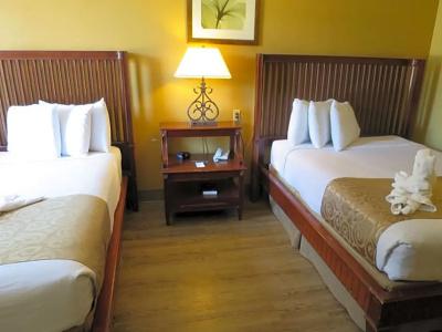 B&B Orlando International Drive Near Universal - Newly Renovated! - 132