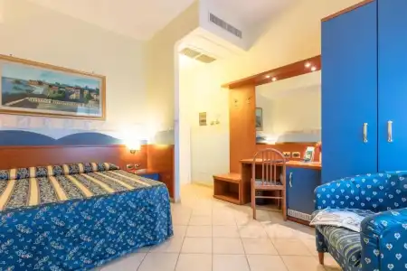 Borgo del Mare - 36