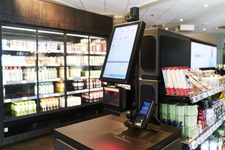 Radisson Blu Dortmund - 10