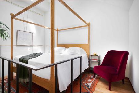 Vico Milano - 37