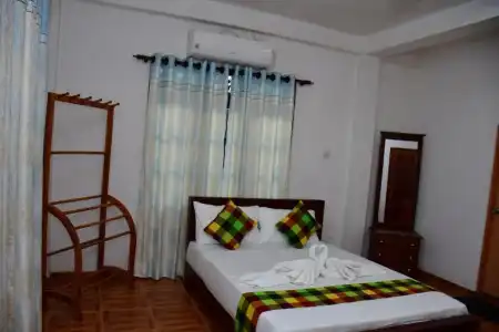 Sholay Villa - 39