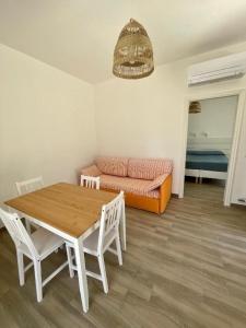 Residence San Domenico - 77