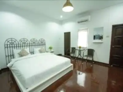 Rabaeng Trang - 2