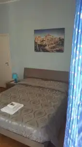 Domina Romae B&B - 77
