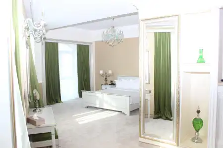 Phoenicia Grand - 6