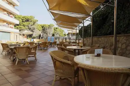 Principe Wellness&Spa - 32