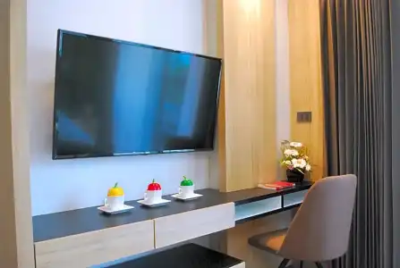 Wellness Chiangmai - 19
