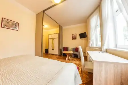Villa A. Malka - 102