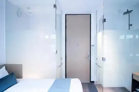 Luma 41 - 65