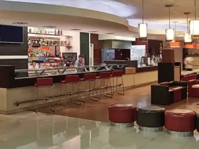 ibis Merida - 29