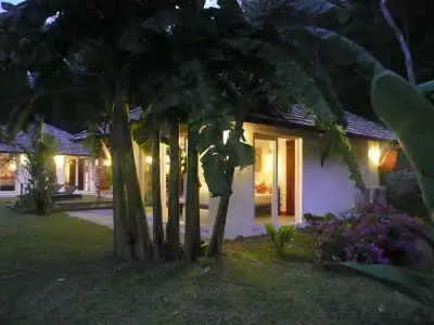 Koyao Bay Pavilions - 21