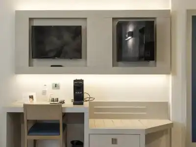 Horizon Wellness & Spa Resort - 85