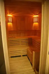 Cetin Otel - 20