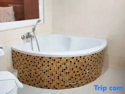 Saisawan Beach Luxury - 82