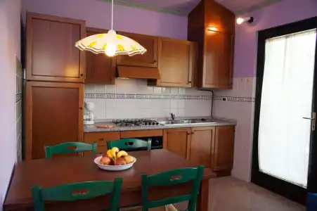 Residence Tourist - 10