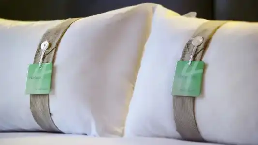 Holiday Inn Paris - Gare de Lyon Bastille by IHG - 101