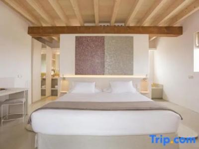 Fontsanta Thermal Spa & Wellness, adults only – Preferreds & Resorts - 37