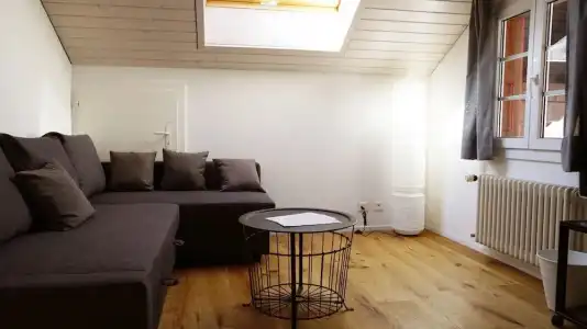 Adventure Guesthouse - 51