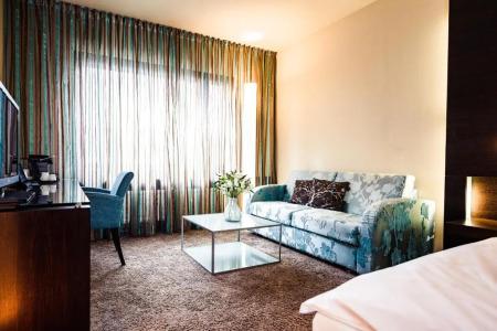 der Blaue Reiter - 94