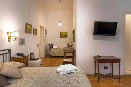 Bel Soggiorno - 24