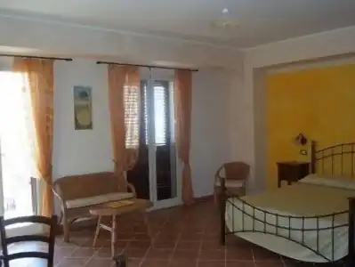 Sikania Suite - 3