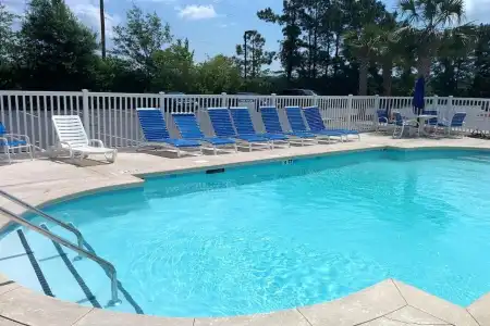 Quality Inn & Suites - 13