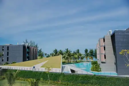 La Vela Khao Lak - 26