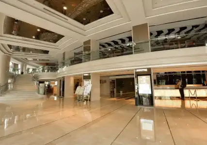 Regal Jinfeng - 20